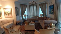 Seng Yong Villas (D14), Terrace #543440791